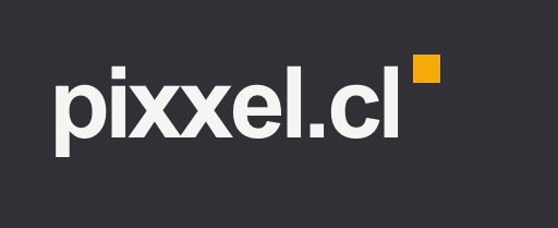 pixxel.cl